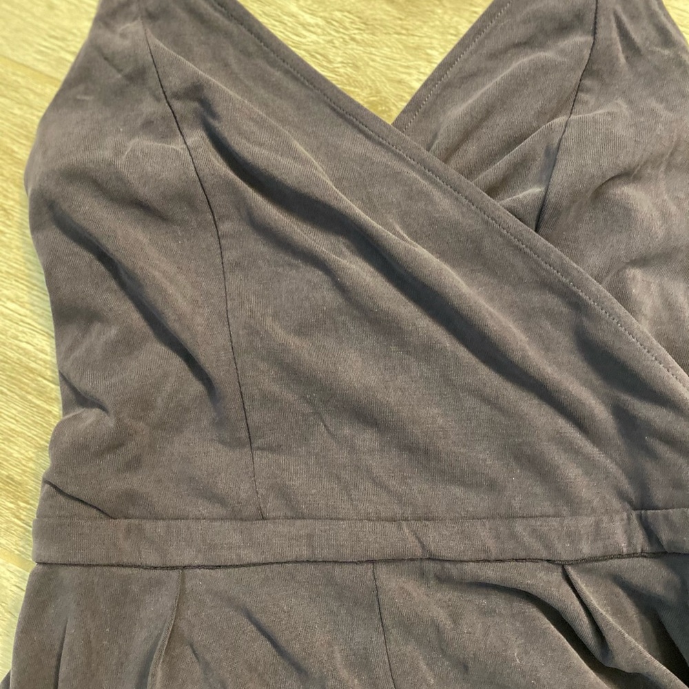 Romper - Picture 2 of 5